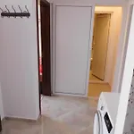 Двустаен Апартамент За Нощувки В Сарафово, Бургас Apartament *